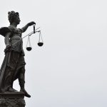Big banks face tougher rules after OCC debanking probe Big banks face tougher rules after OCC debanking probe