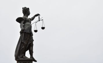 Big banks face tougher rules after OCC debanking probe Big banks face tougher rules after OCC debanking probe