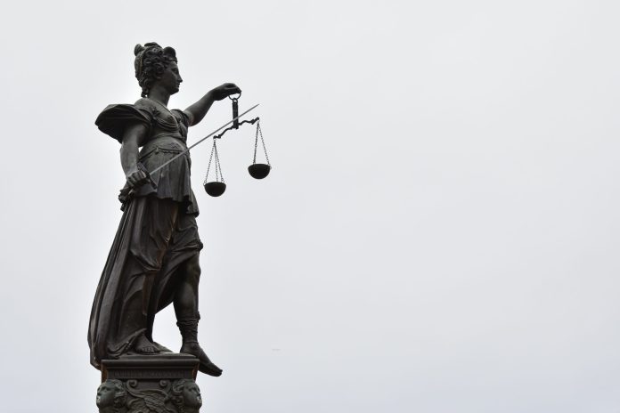 OCC finds all nine top US banks debanked customers Big banks face tougher rules after OCC debanking probe