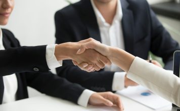 EUDI wallet deadline pushes Ondato into Trinsic deal EUDI wallet deadline pushes Ondato into Trinsic deal