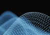 $21m for Opsin as agent autonomy tests enterprise control $21m for Opsin as agent autonomy tests enterprise control