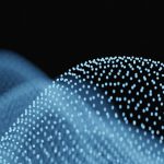 $21m for Opsin as agent autonomy tests enterprise control $21m for Opsin as agent autonomy tests enterprise control
