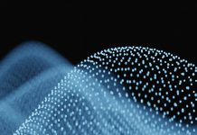 $21m for Opsin as agent autonomy tests enterprise control $21m for Opsin as agent autonomy tests enterprise control