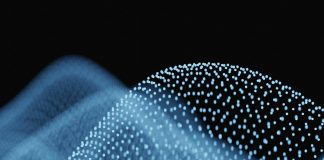 $21m for Opsin as agent autonomy tests enterprise control $21m for Opsin as agent autonomy tests enterprise control