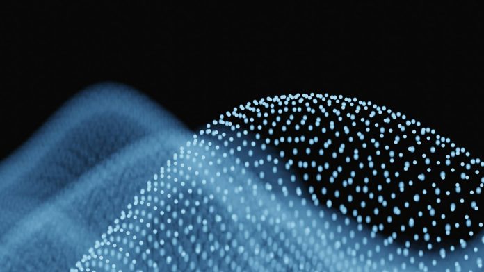 Opsin raises $21m as AI agents outpace legacy security $21m for Opsin as agent autonomy tests enterprise control