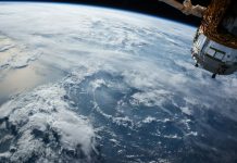Overwatch Data lands $15m for AI threat intelligence Overwatch Data lands $15m for AI threat intelligence