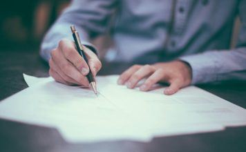 Red Oak targets adviser compliance gaps flagged by SEC Red Oak targets adviser compliance gaps flagged by SEC