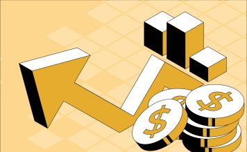 Powerful September funding drives strong third quarter for RegTech deals Powerful September funding drives strong third quarter for RegTech deals