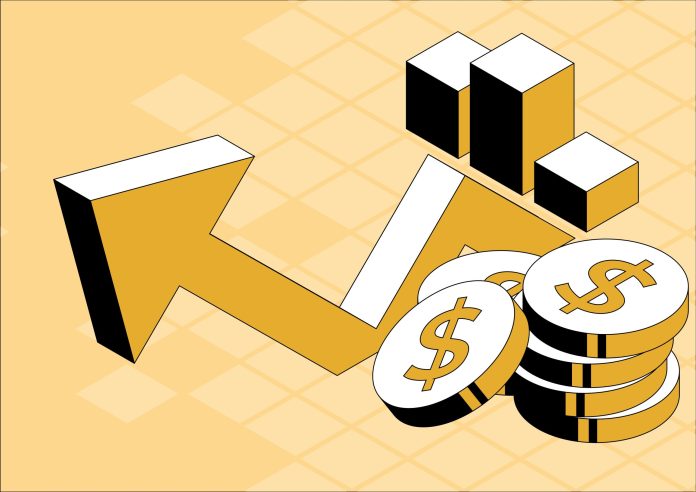 Powerful September funding drives strong third quarter for RegTech deals Powerful September funding drives strong third quarter for RegTech deals