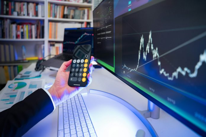 Prediction markets expose gaps in employee compliance Old conduct risks hide inside new digital markets