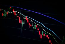 Event contracts put adviser insider trading controls at risk Event contracts put adviser insider trading controls at risk
