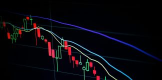 Event contracts put adviser insider trading controls at risk Event contracts put adviser insider trading controls at risk