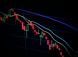 Event contracts put adviser insider trading controls at risk Event contracts put adviser insider trading controls at risk