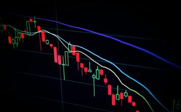 Event contracts put adviser insider trading controls at risk Event contracts put adviser insider trading controls at risk