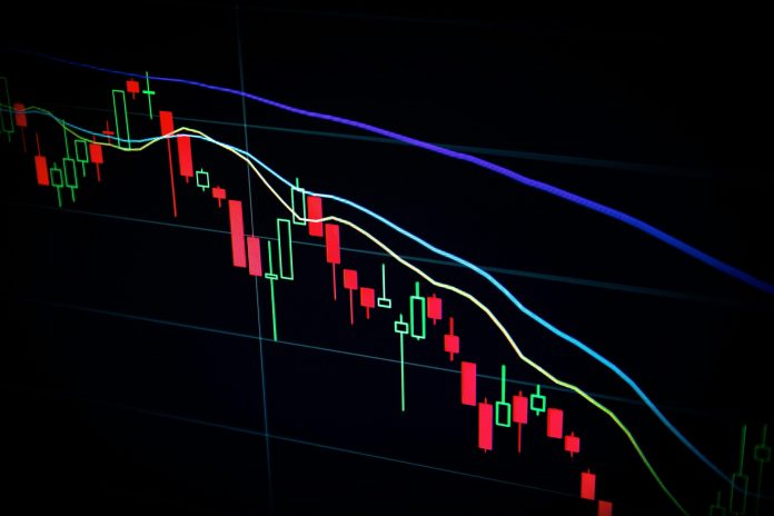 Prediction markets expose new compliance gaps for advisers Event contracts put adviser insider trading controls at risk