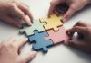 Proofpoint’s $6.3bn Varonis deal reshapes AI data security Proofpoint’s $6.3bn Varonis deal reshapes AI data security