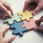 Proofpoint’s $6.3bn Varonis deal reshapes AI data security Proofpoint’s $6.3bn Varonis deal reshapes AI data security
