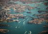 Quantifind bets on Sydney as APAC financial crime heats up Quantifind bets on Sydney as APAC financial crime heats up