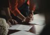 New Zealand regulators put boards on notice over AI risk New Zealand regulators put boards on notice over AI risk
