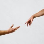 AI breakout times shrink as Reach Security lands $50m+