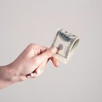Refund abuse is becoming an AML compliance issue Refund abuse is becoming an AML compliance issue