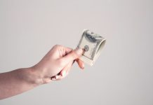 Refund abuse is becoming an AML compliance issue Refund abuse is becoming an AML compliance issue