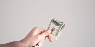 Refund abuse is becoming an AML compliance issue Refund abuse is becoming an AML compliance issue