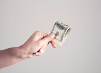 Refund abuse is becoming an AML compliance issue Refund abuse is becoming an AML compliance issue