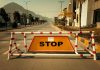 RegTech hits AI roadblock as firms struggle to trust RegTech hits AI roadblock as firms struggle to trust