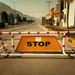 RegTech hits AI roadblock as firms struggle to trust
