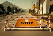 RegTech hits AI roadblock as firms struggle to trust RegTech hits AI roadblock as firms struggle to trust