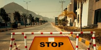 RegTech hits AI roadblock as firms struggle to trust RegTech hits AI roadblock as firms struggle to trust