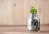 Rein Security bets $25m that runtime is the new perimeter Rein Security bets $25m that runtime is the new perimeter