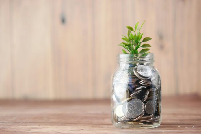 Rein Security lands $25m as AI agents outrun security Rein Security bets $25m that runtime is the new perimeter