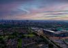 RiskSmart and Lagom race to fix football’s GRC gap Football’s compliance crunch draws RiskSmart into sport