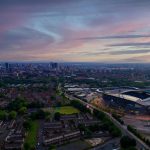 RiskSmart and Lagom race to fix football’s GRC gap Football’s compliance crunch draws RiskSmart into sport