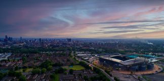 RiskSmart and Lagom race to fix football’s GRC gap Football’s compliance crunch draws RiskSmart into sport