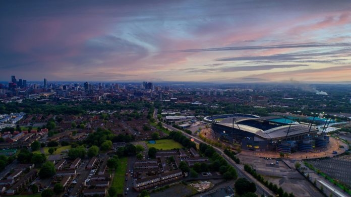 Football’s compliance crunch draws RiskSmart into sport