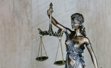 SEC targets conflicts, cyber risk and digital assets in 2027 SEC targets conflicts, cyber risk and digital assets in 2027