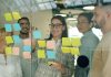 Seismic and Theta Lake target AI execution gap in finance Seismic and Theta Lake target AI execution gap in finance