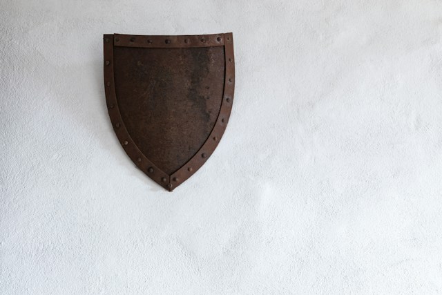 Shield appoints former HSBC executive to strengthen AI-driven surveillance strategy Shield appoints former HSBC executive to strengthen AI-driven surveillance strategy
