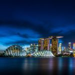 SGX board shake-up puts independence under the spotlight SGX board shake-up puts independence under the spotlight