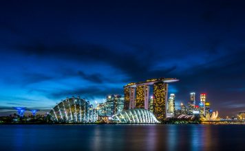 SGX board shake-up puts independence under the spotlight SGX board shake-up puts independence under the spotlight