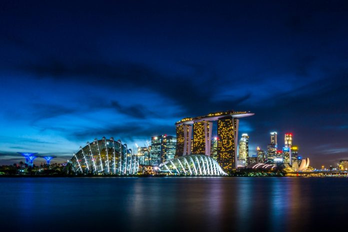 Singapore caps board seats as governance overhaul looms SGX board shake-up puts independence under the spotlight