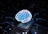 Behavox bets $8m on Civo to keep bank AI data in the UK Behavox bets $8m on Civo to keep bank AI data in the UK