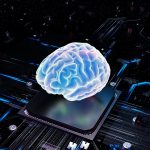 Behavox bets $8m on Civo to keep bank AI data in the UK Behavox bets $8m on Civo to keep bank AI data in the UK