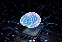 Behavox bets $8m on Civo to keep bank AI data in the UK Behavox bets $8m on Civo to keep bank AI data in the UK