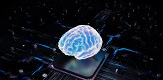 Behavox bets $8m on Civo to keep bank AI data in the UK Behavox bets $8m on Civo to keep bank AI data in the UK