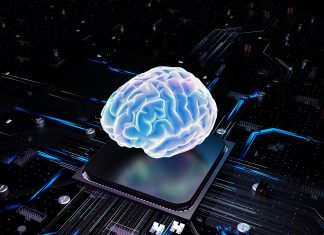 Behavox bets $8m on Civo to keep bank AI data in the UK Behavox bets $8m on Civo to keep bank AI data in the UK