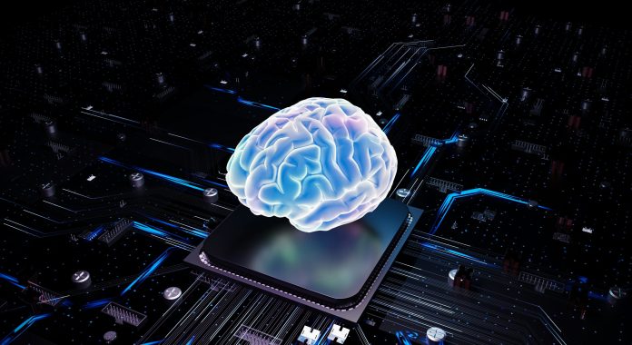 Sovereign AI push sees Behavox lock in $8m Civo deal Behavox bets $8m on Civo to keep bank AI data in the UK